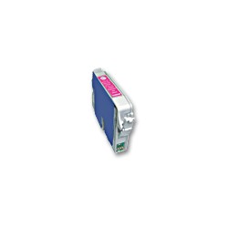 T0333 M ezPrint kompatible Patrone