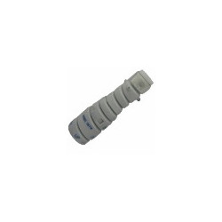 ezPrint TN-211 import kompatibler Toner