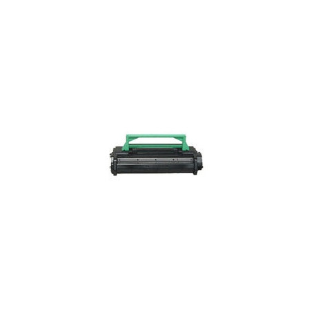 Kompatibler Toner zu Kyocera TK-420/Olivetti B0488 schwarz