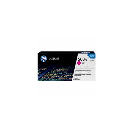 Q7583A original HP Toner