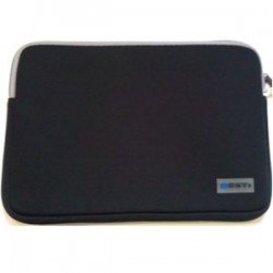 Okapi30 for 10.2 black