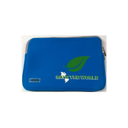 Okapi40 for 10.2 blue