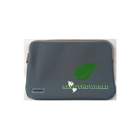 Okapi40 for 15.6 gray