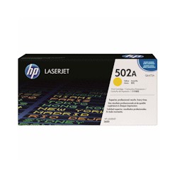 Q6472A original HP Toner