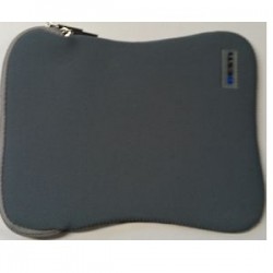 Okapi60 for 7 gray