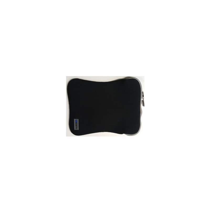 Okapi60 for iPad black