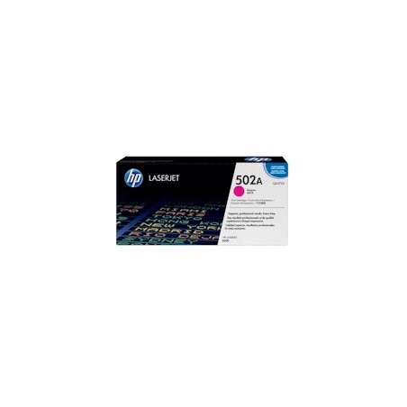 Q6473A original HP Toner