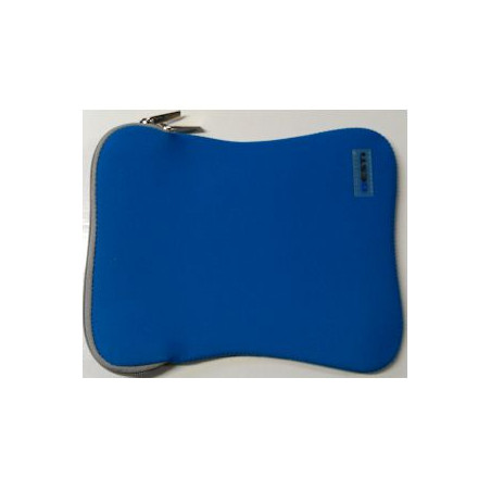 Okapi60 for iPad blue