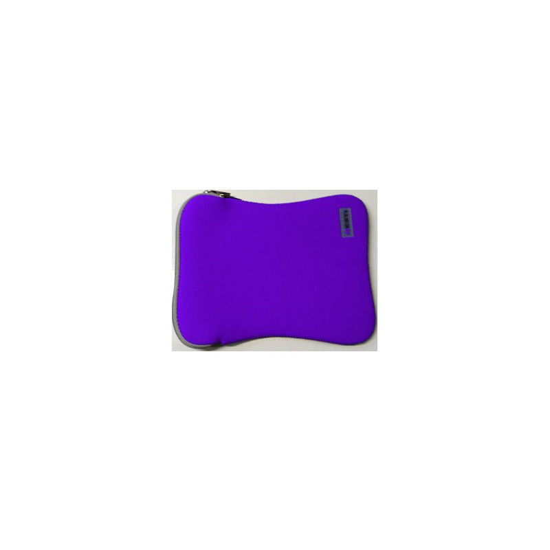 Okapi60 for iPad purple