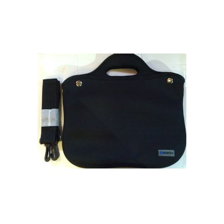 Okapi70 for 10.2 black