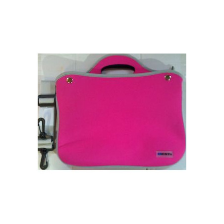 Okapi70 for 15.6 pink