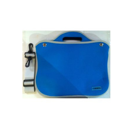 Okapi70 for 15.6 blue