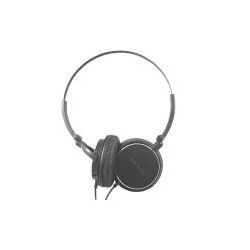 desti Saiga20 schwarz