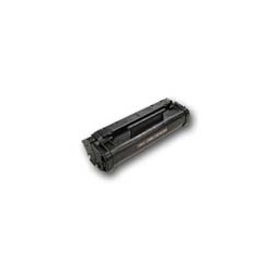 Kompatibler Toner zu Samsung MLT-D119S schwarz