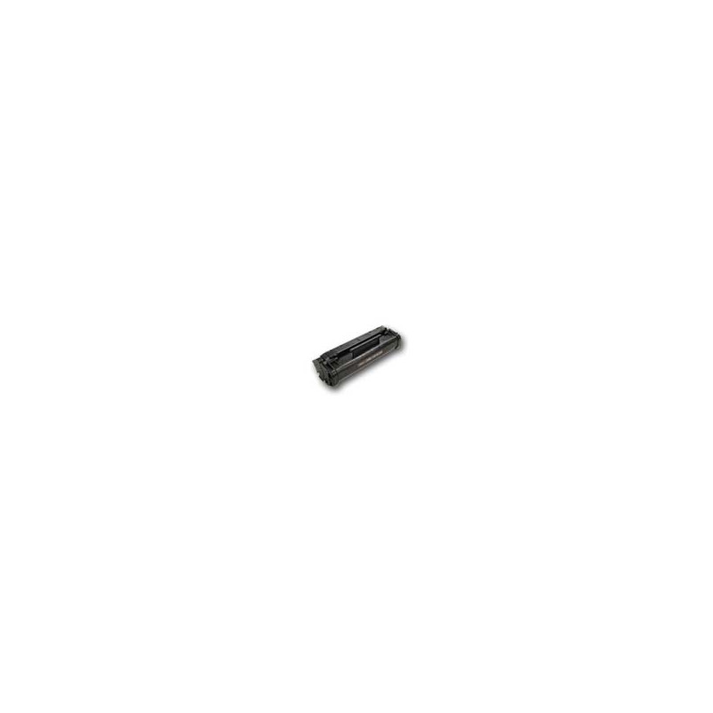Kompatibler Toner zu HP 36A/Canon CRG-713 schwarz CB436A 