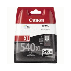 Canon PG-540 XL