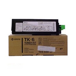 Kyocera TK-6 Toner