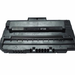 ezPrint SP1000 import + chipcard (for use Ricoh) kompatibler Toner