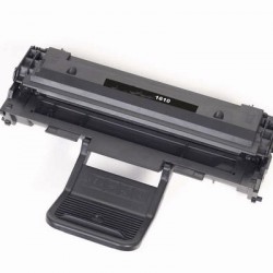 ezPrint M201, ersetzt ML-2010 , kompatibler Toner