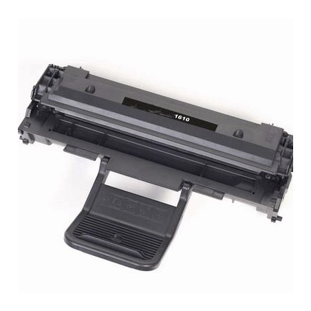 ezPrint M201, ersetzt ML-2010 , kompatibler Toner