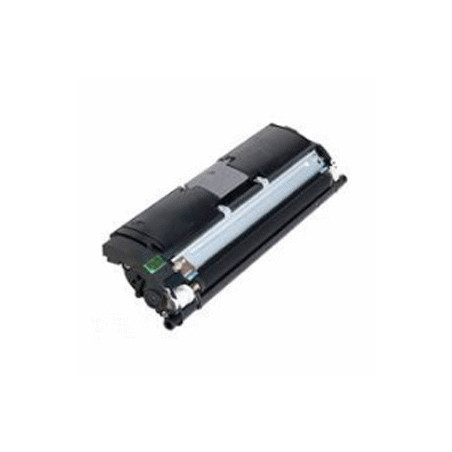 ezPrint Phaser 6121MFP cyan kompatibler Toner