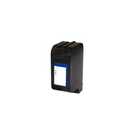 ezPrint C1823D 30ml import kompatible Patrone
