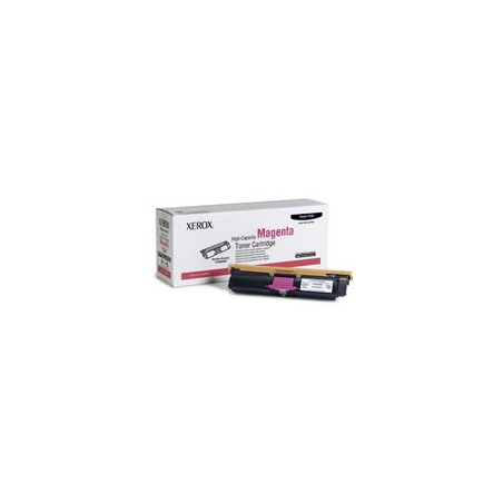 Xerox Phaser 6120 Toner magenta, 4500 (113R00695)