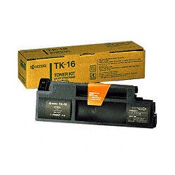 Kyocera TK-16H Toner