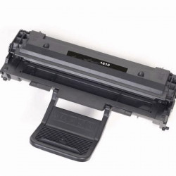 ezPrint D113BK, ersetzt Dell 1130/1133/1135 schwarzer Toner