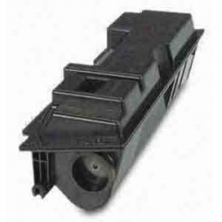 ezPrint TK-120 kompatibler Toner