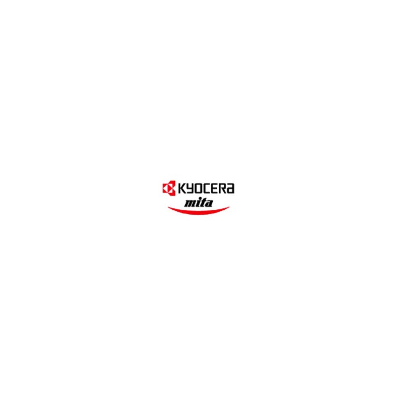 Kyocera FK-7 Fixiereinheit