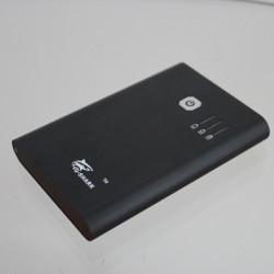 G-Shark GS-PB500L 5000mAh schwarz