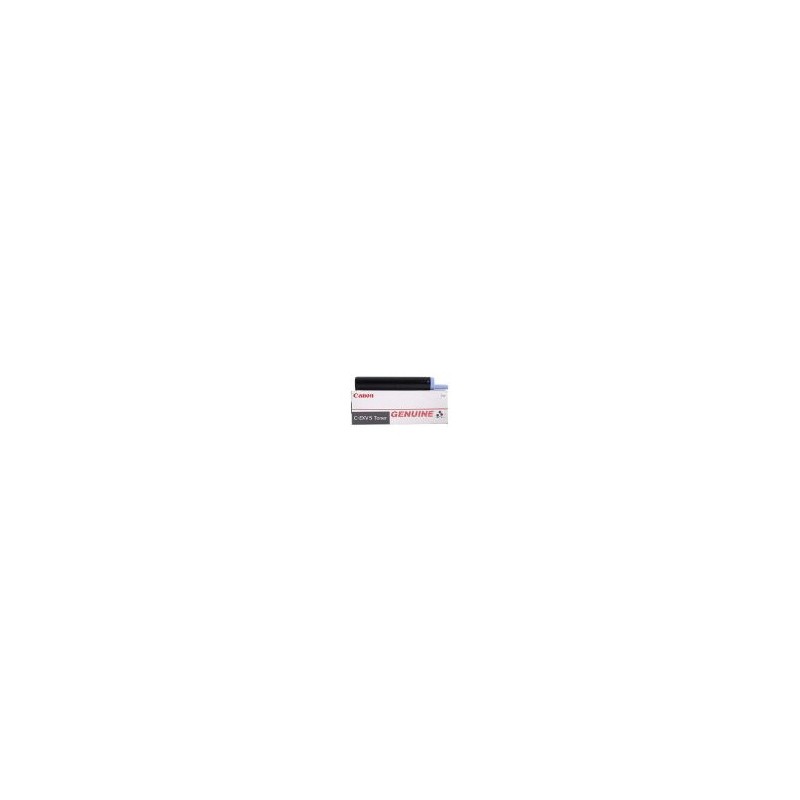 Canon C-EXV11 Toner  (9629A002)