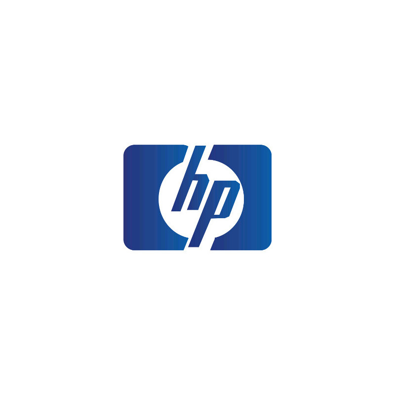 HP Toner 126A Value Pack (CF341A)