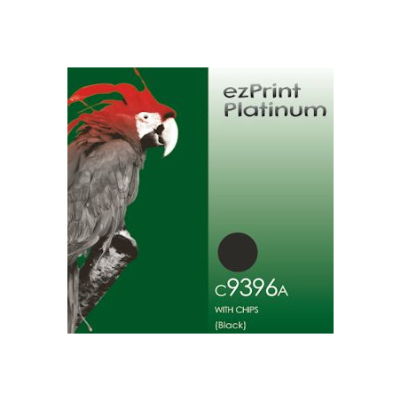Platinum C9396AE kompatible Patrone