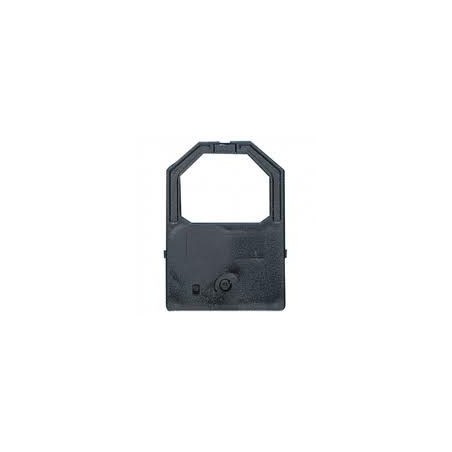 ezPrint KX-FAT411X kompatibler Toner