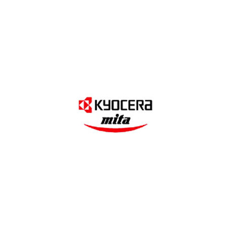Kyocera Mita TK-590M Toner magenta