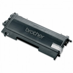 nano TN-3280 import kompatibler Toner