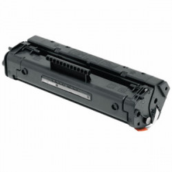 nano C4096A/Canon EP-32 import kompatibler Toner