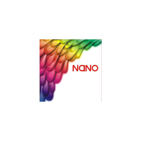 nano PGI-525BK mit chip