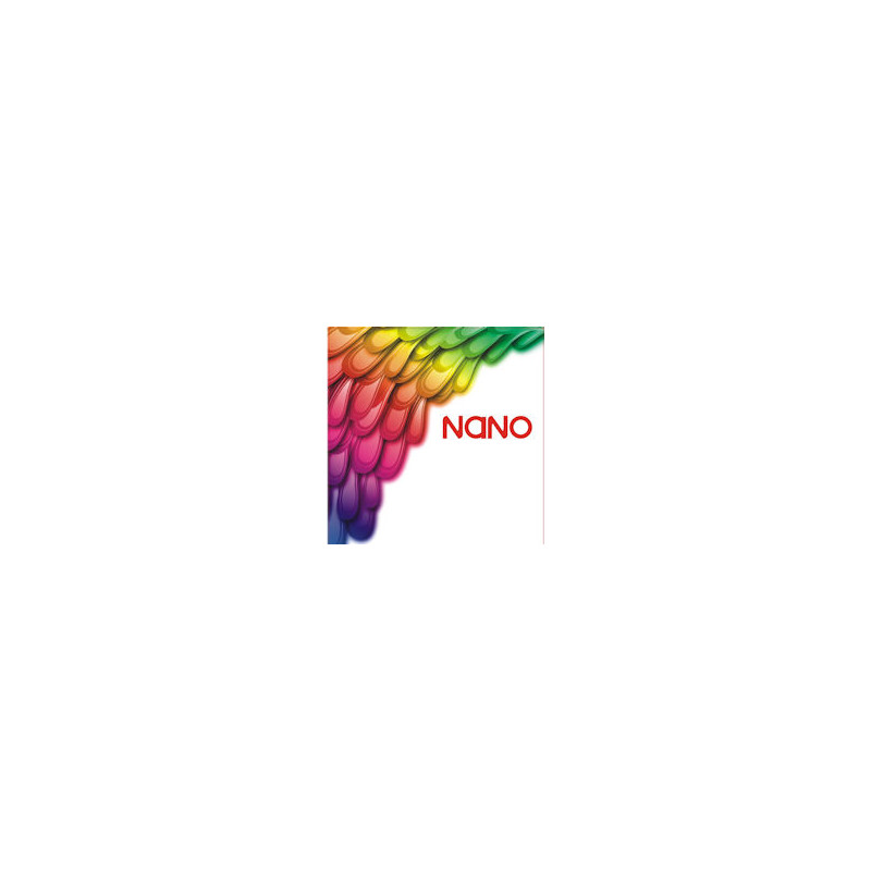 nano CLI-526C mit chip