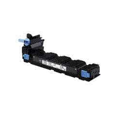 ezPrint 4750 gelb kompatibler Toner