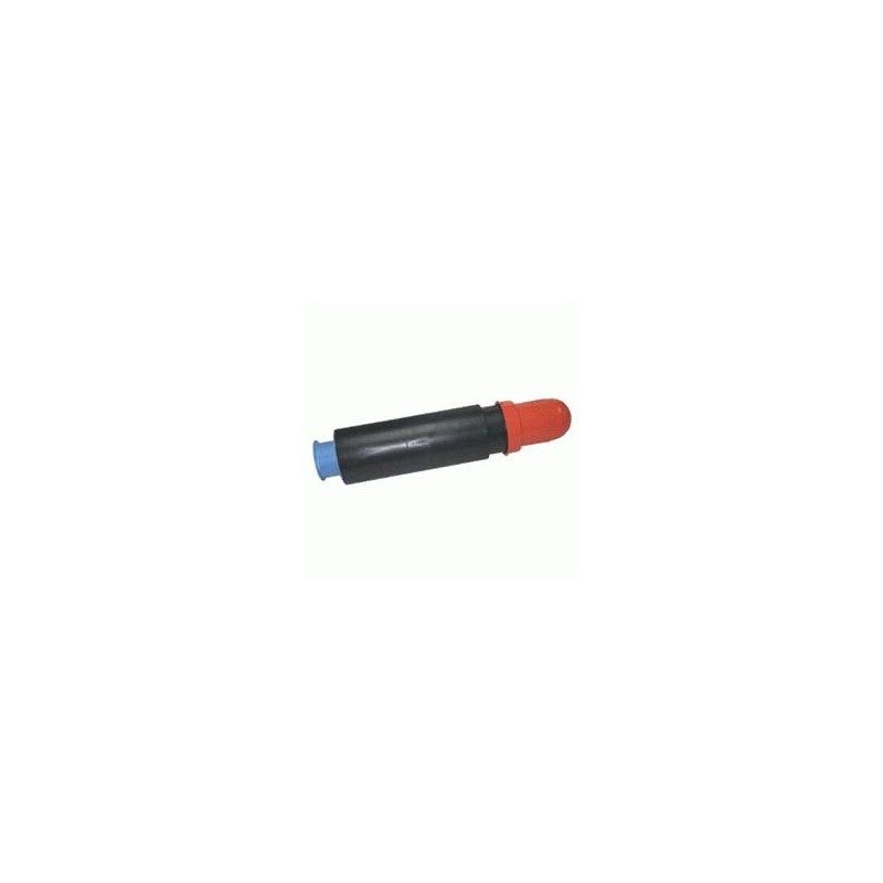 ezPrint C-EXV12 rebuild kompatibler Toner