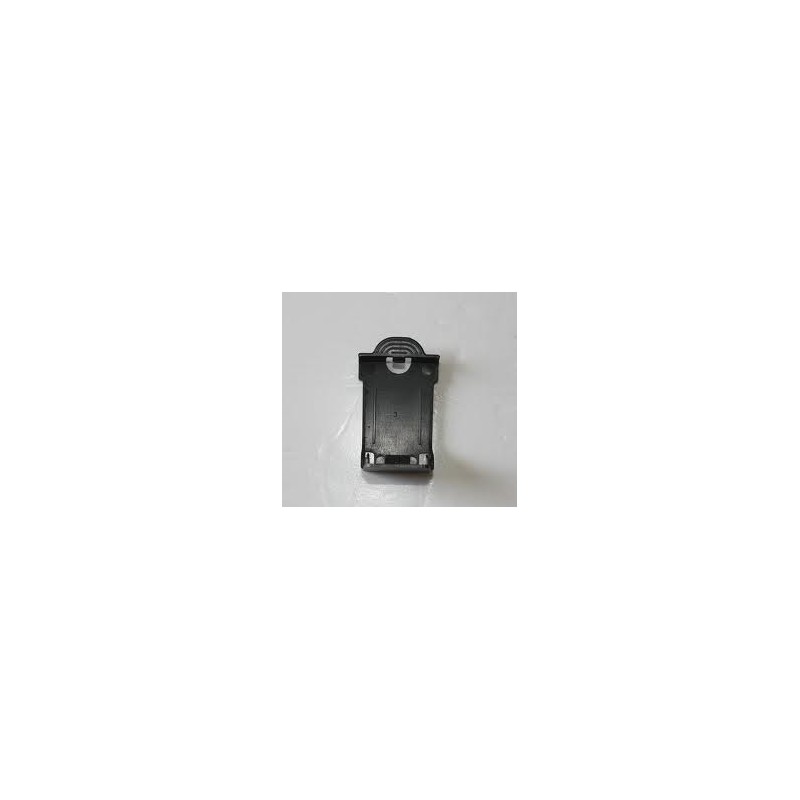 clip BC02/BC05/BX2/BX3