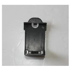 clip C (6614/51625/51626/51629/51649)