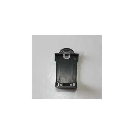 clip C (6614/51625/51626/51629/51649)