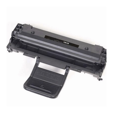 nano S105, ersetzt ML-1910/SCX-4600 Samsung toner, kompatibler Toner