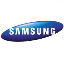 Samsung CLT-C406S Toner cyan