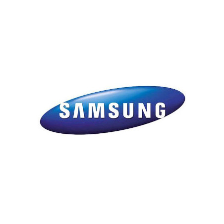 Samsung CLT-K406S Toner schwarz