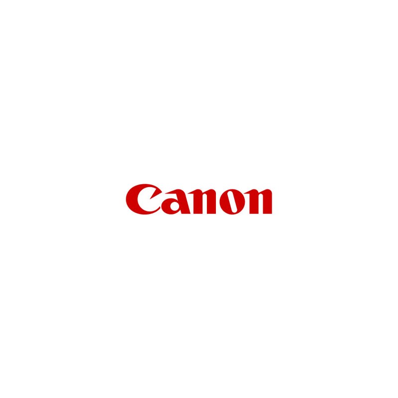 Canon C-EXV21Magenta Toner 